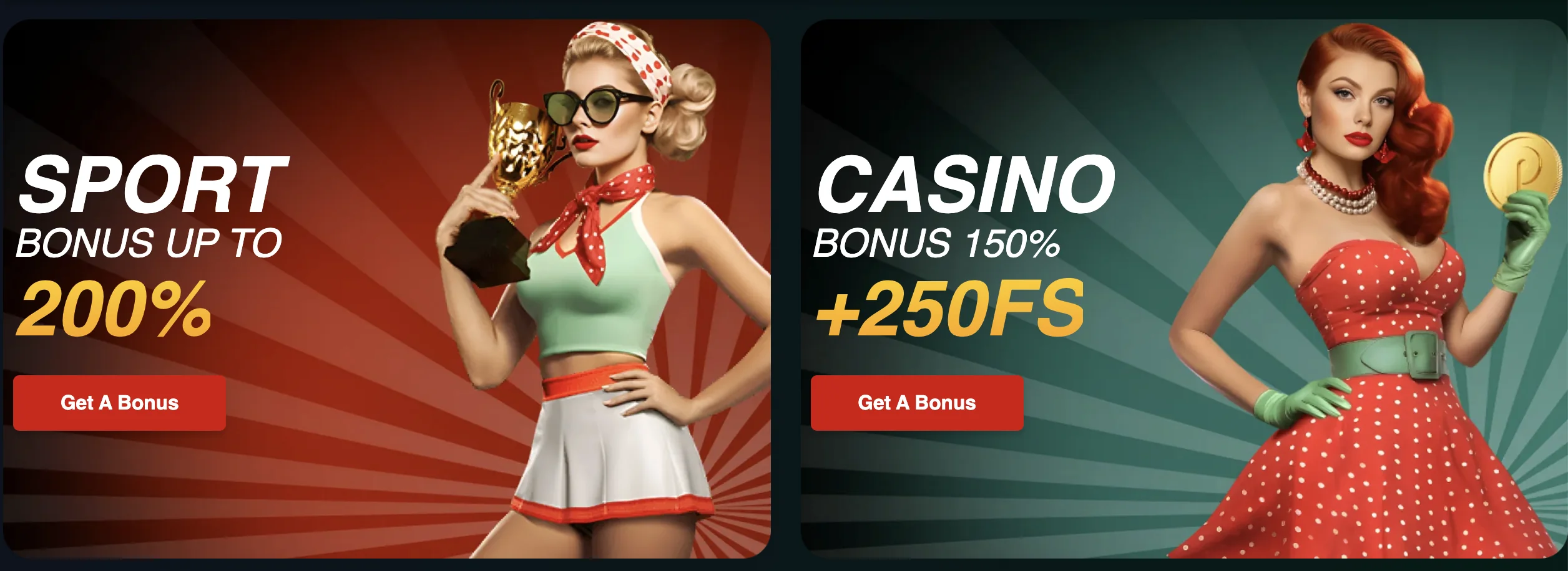 Pinco Casino Bonus Pinco Casino Bonus